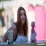 20170722_19-06-16_IMG_1683